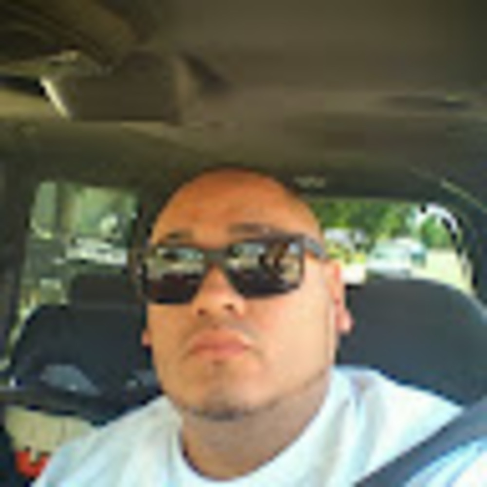 Meet your Posher, Juan